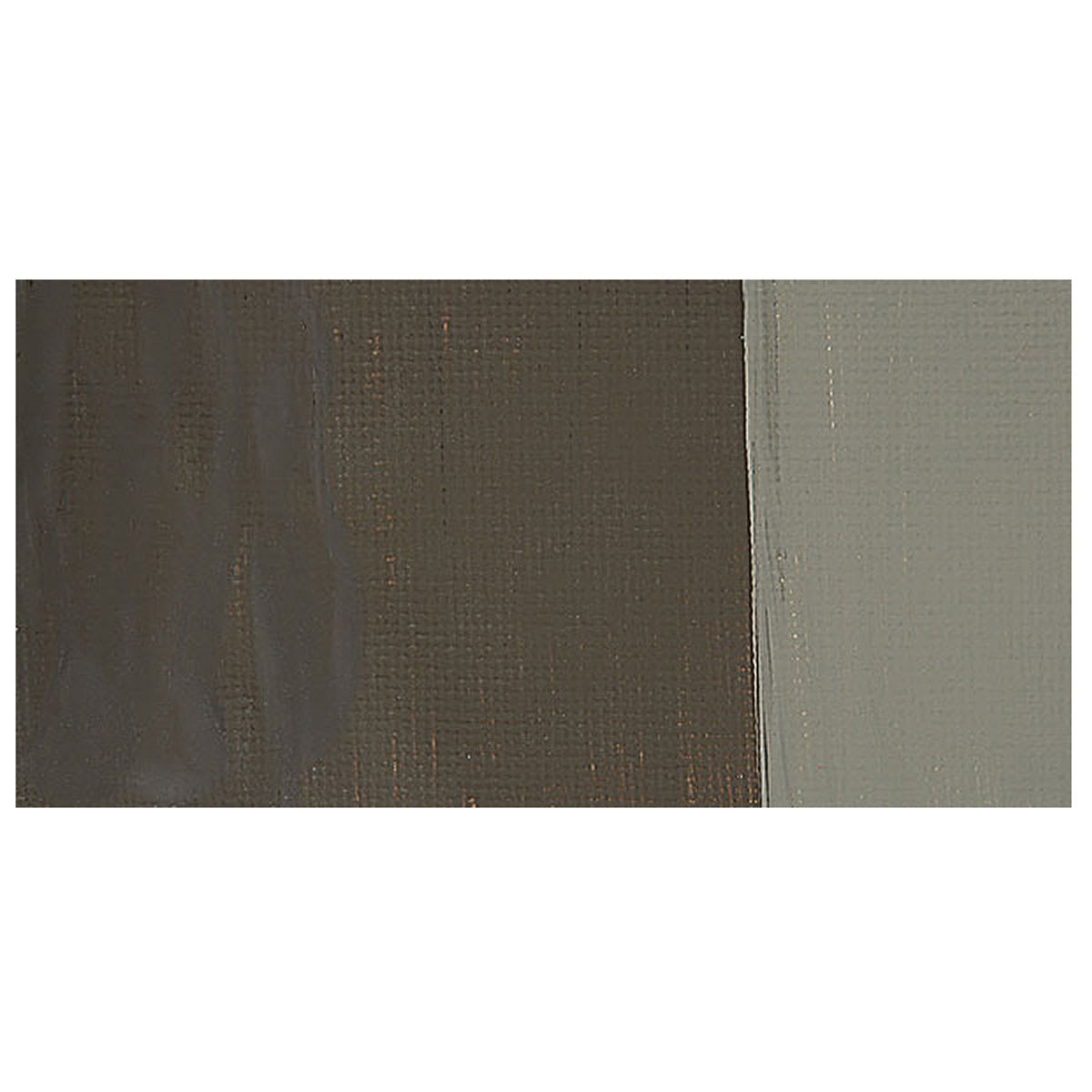 Chroma Acrylic Mural Paint - Mud swatch
