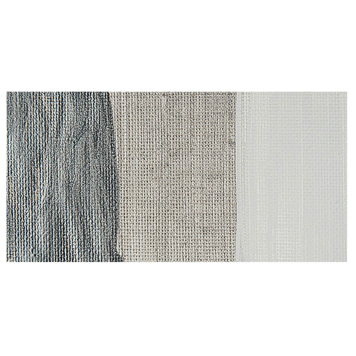 Chroma Acrylic Mural Paint - Rock Star swatch