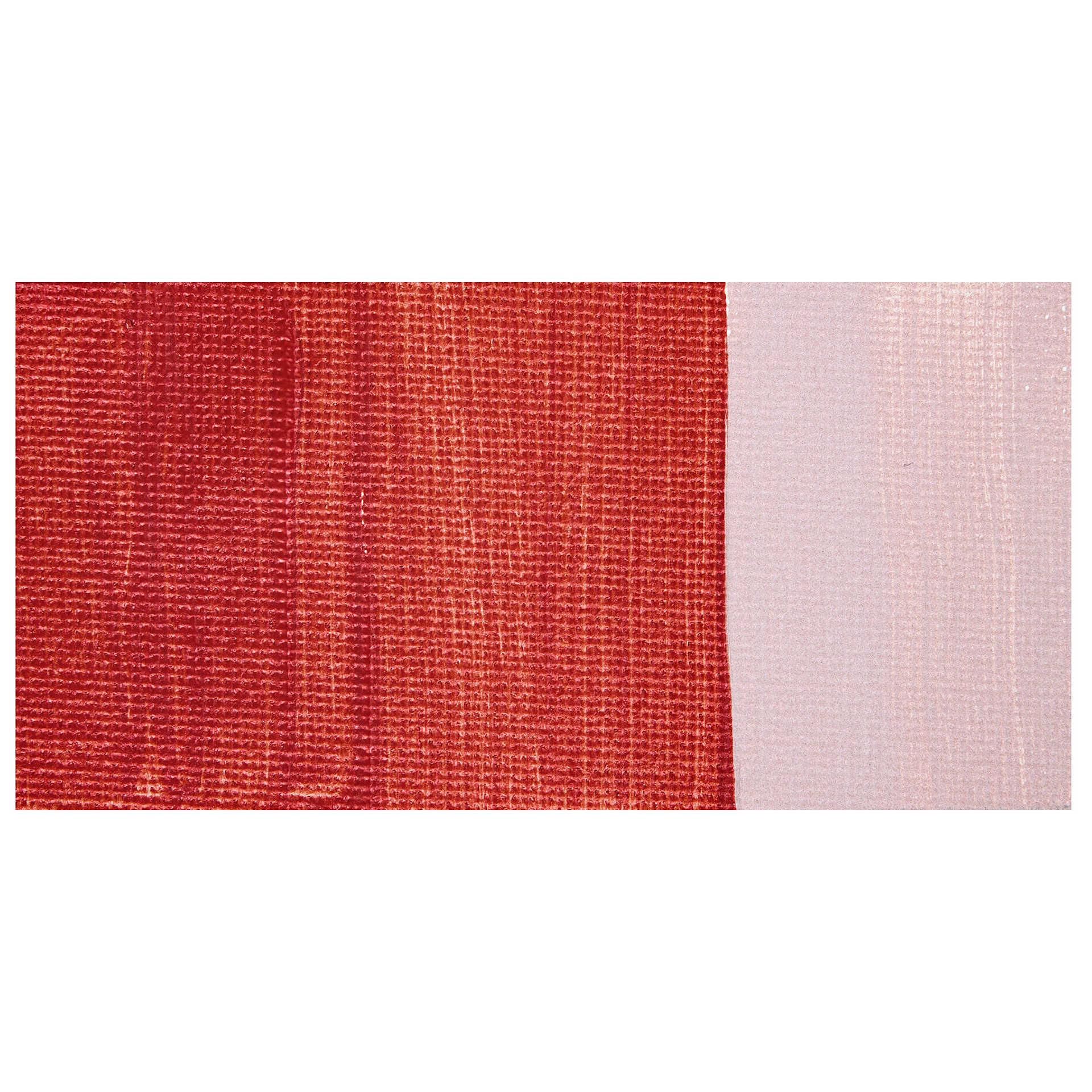 Chroma Acrylic Mural Paint - Backstage Pass swatch