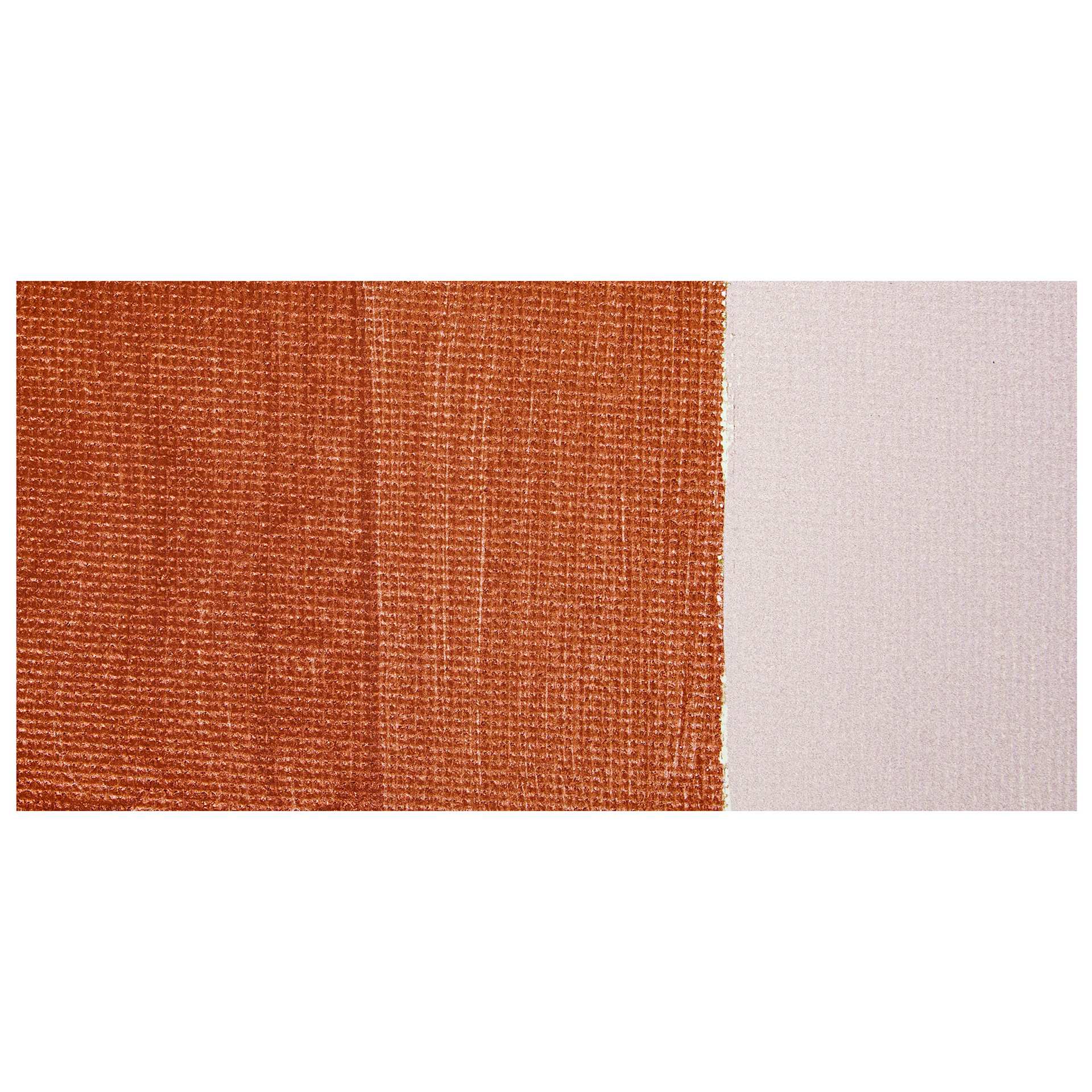 Chroma Acrylic Mural Paint - Encore swatch