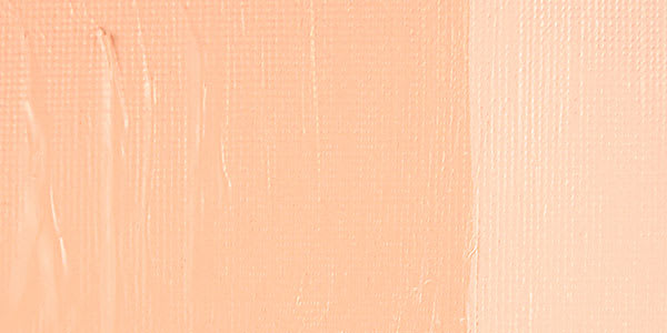 Old Holland New Masters Classic Acrylic Paint - Brilliant Yellow Reddish swatch
