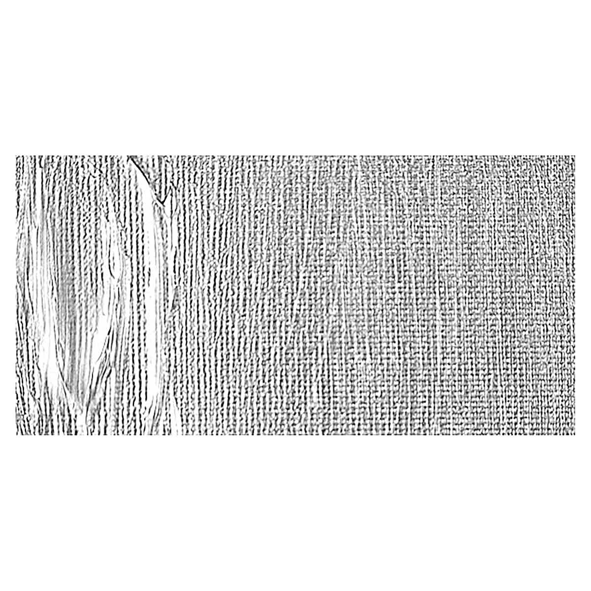Old Holland New Masters Classic Acrylic Paint - Metallic Aluminum swatch
