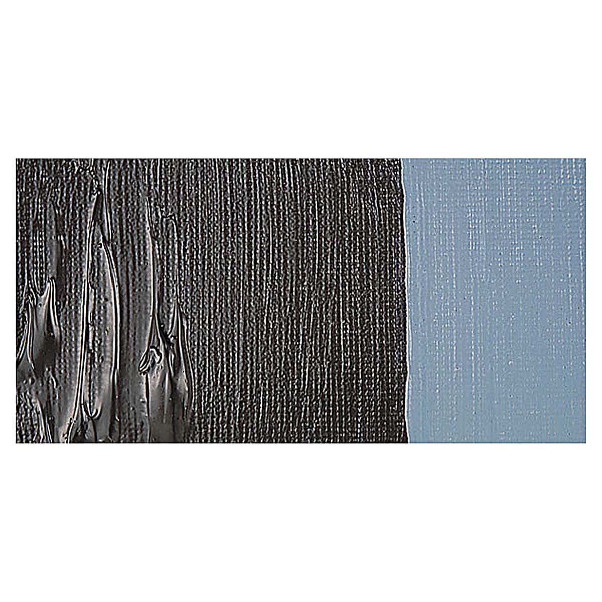 Old Holland New Masters Classic Acrylic Paint - Neutral Tint swatch