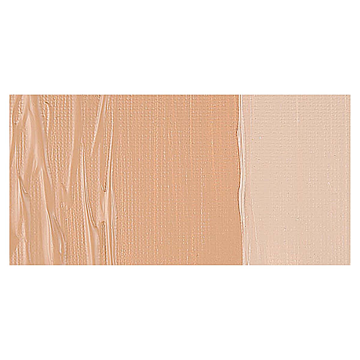 Sennelier Extra-Fine Artist Acrylique Paint - Rose Ochre swatch