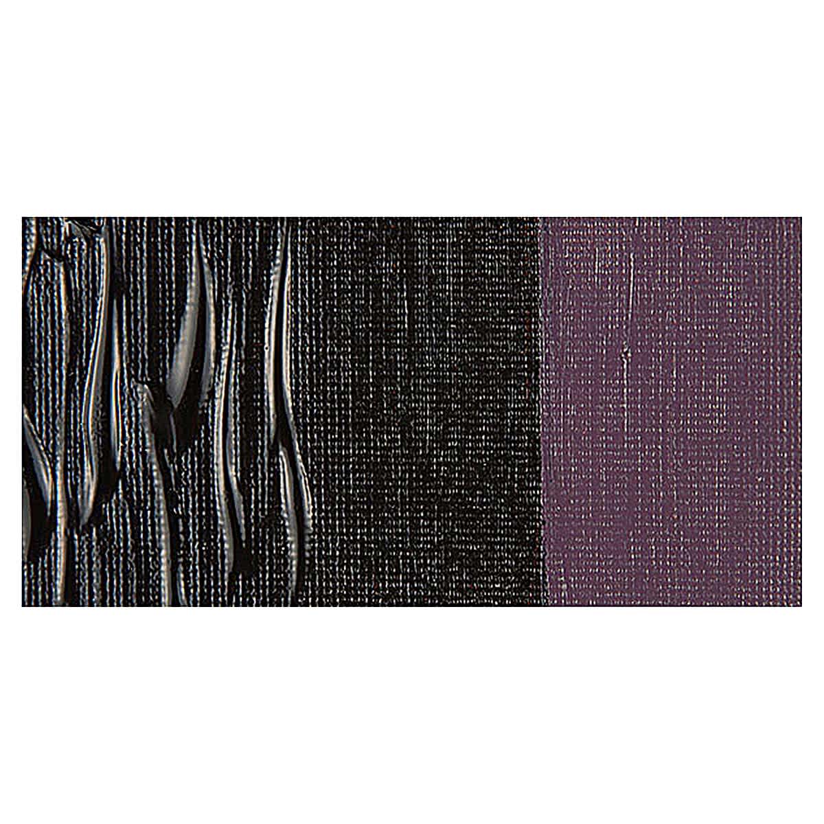 Sennelier Extra-Fine Artist Acrylique Paint - Neutral Tint swatch