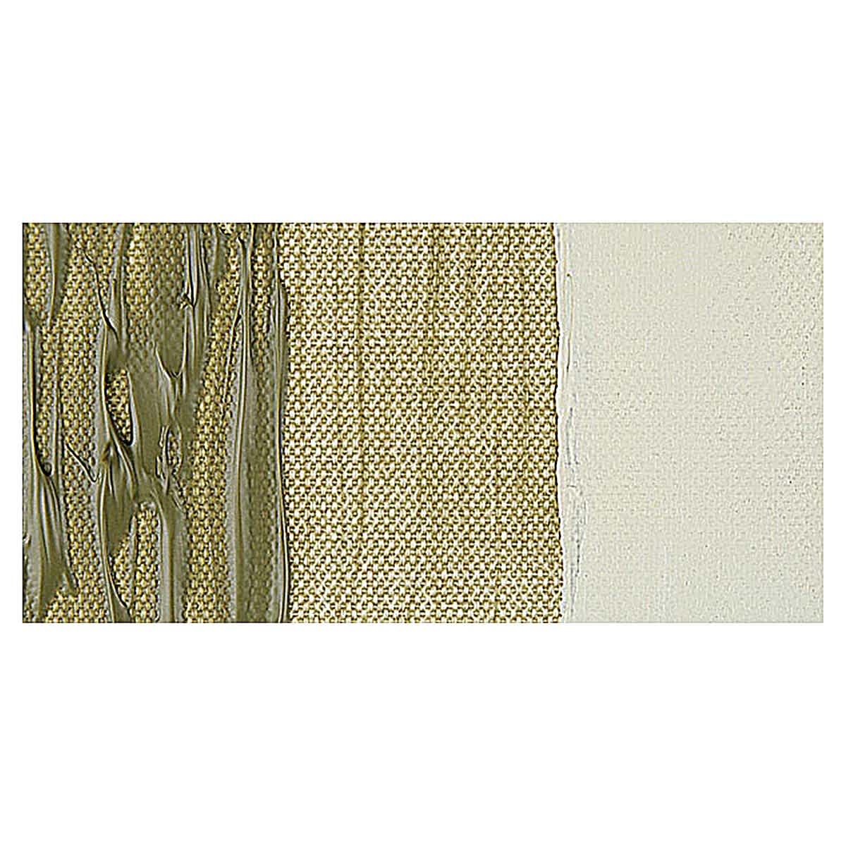 Winsor & Newton Professional Acrylic Paint - Davy's Gray swatch