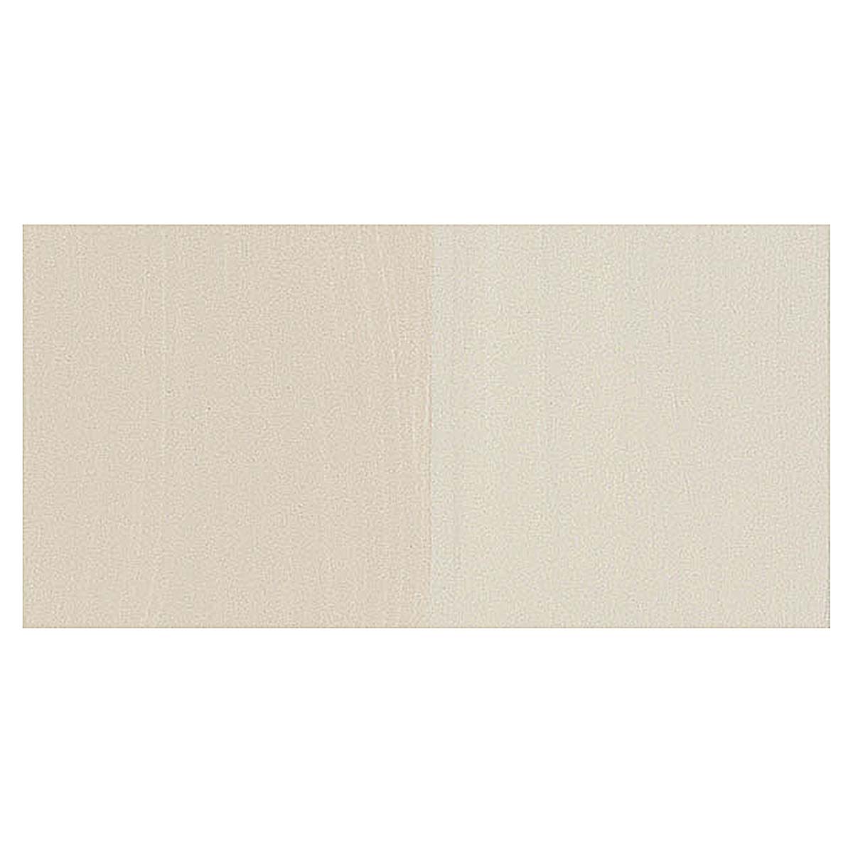 Da Vinci Fluid Acrylic Paint - Titanium Buff swatch