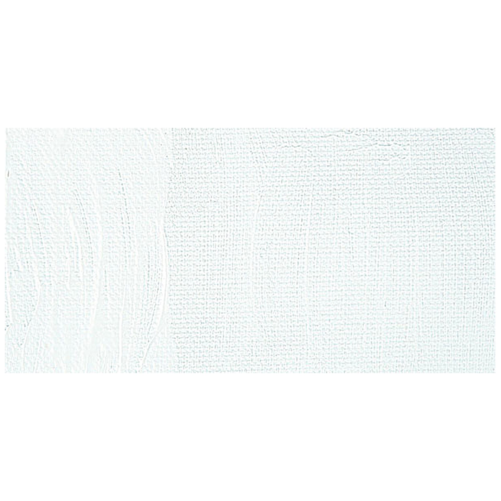 Blick Studio Acrylic Paint - Titanium White swatch
