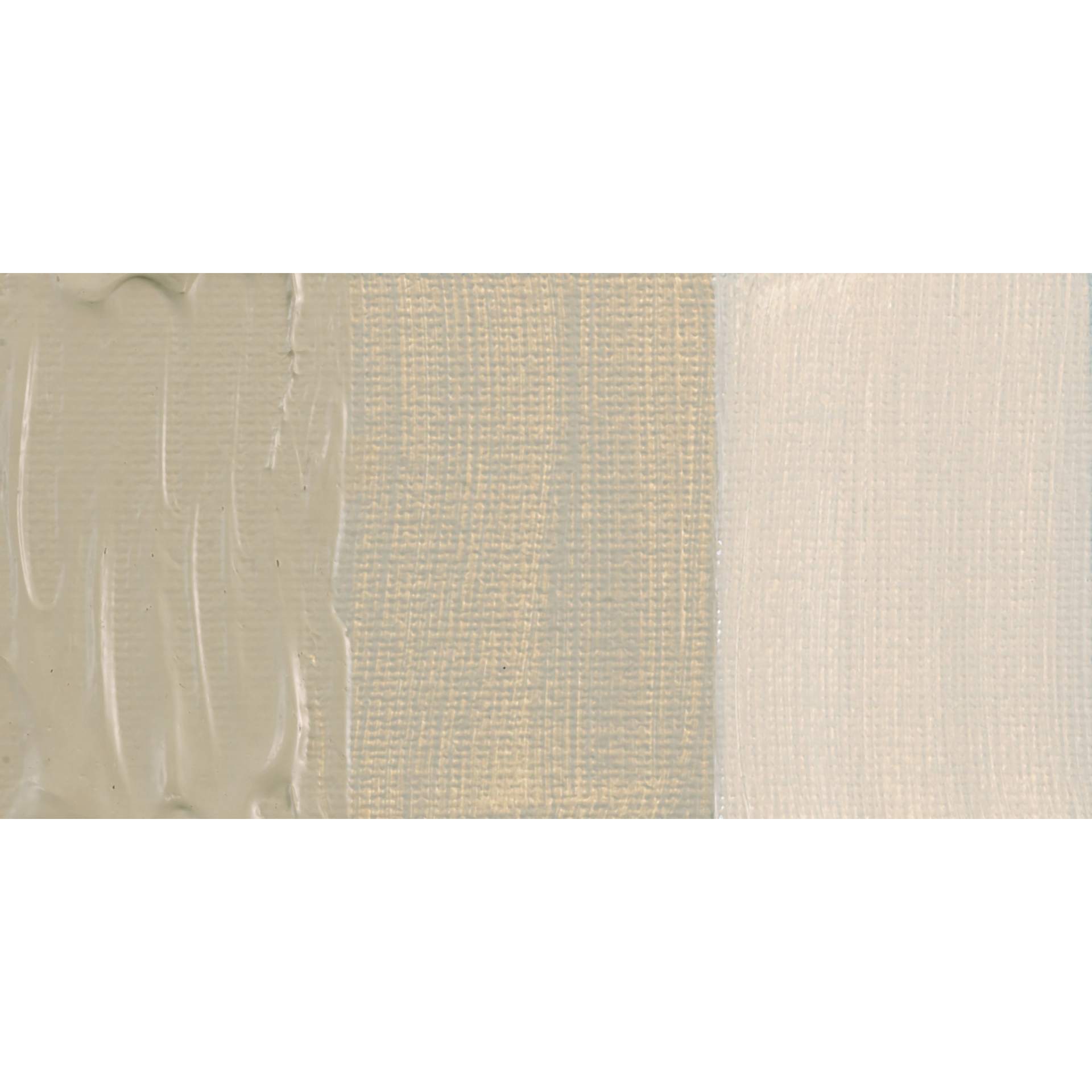Blick Studio Acrylics - Warm Grey swatch