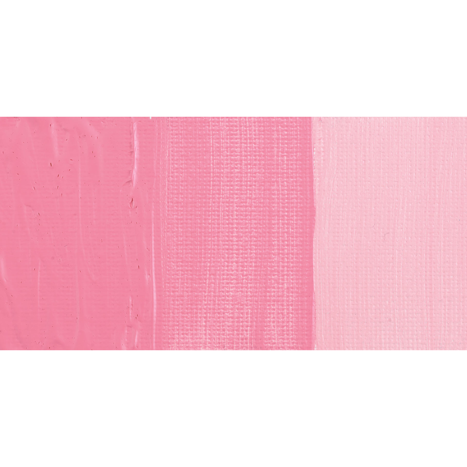 Blick Studio Acrylics - Pastel Pink swatch