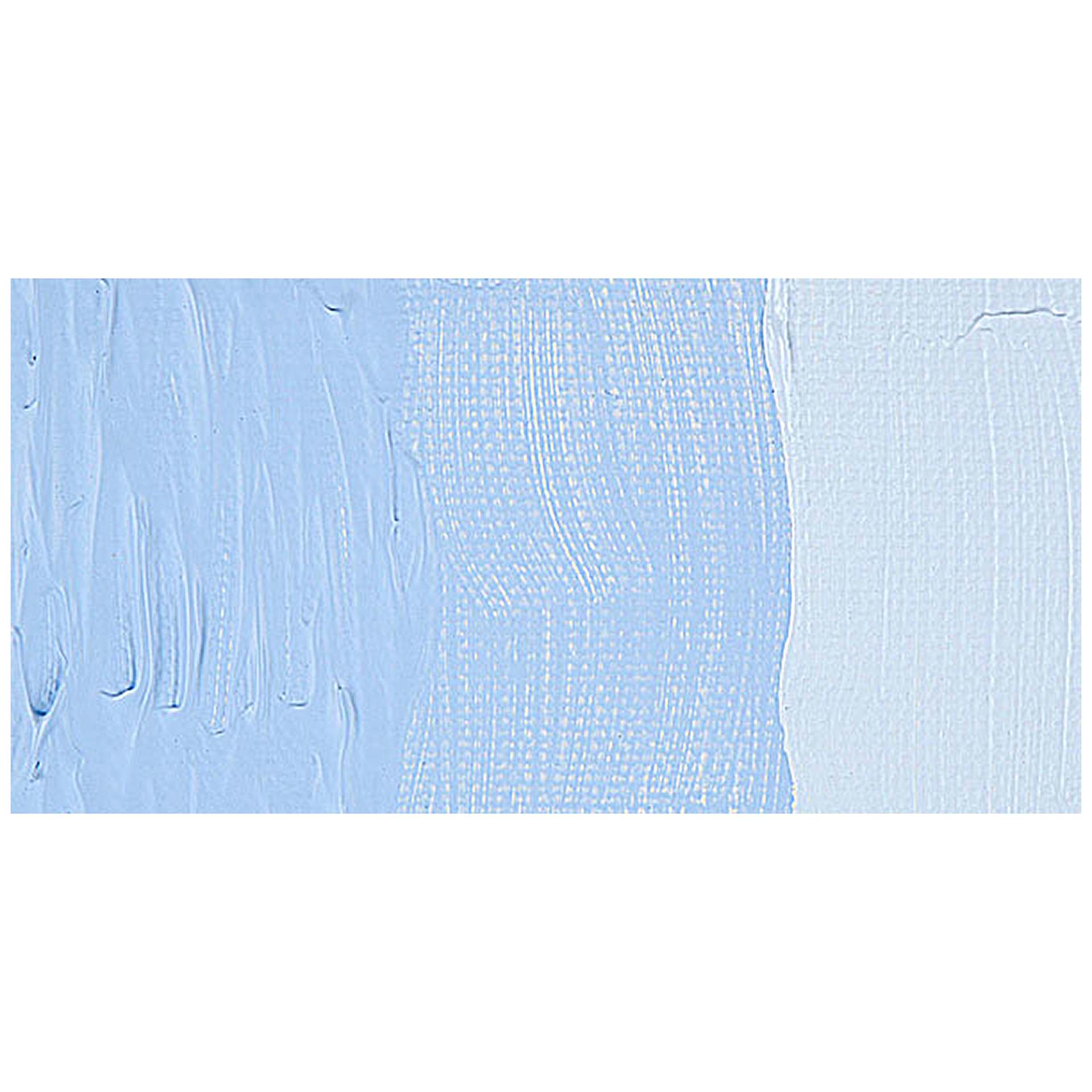 Blick Studio Acrylic Paint - Light Blue Violet swatch
