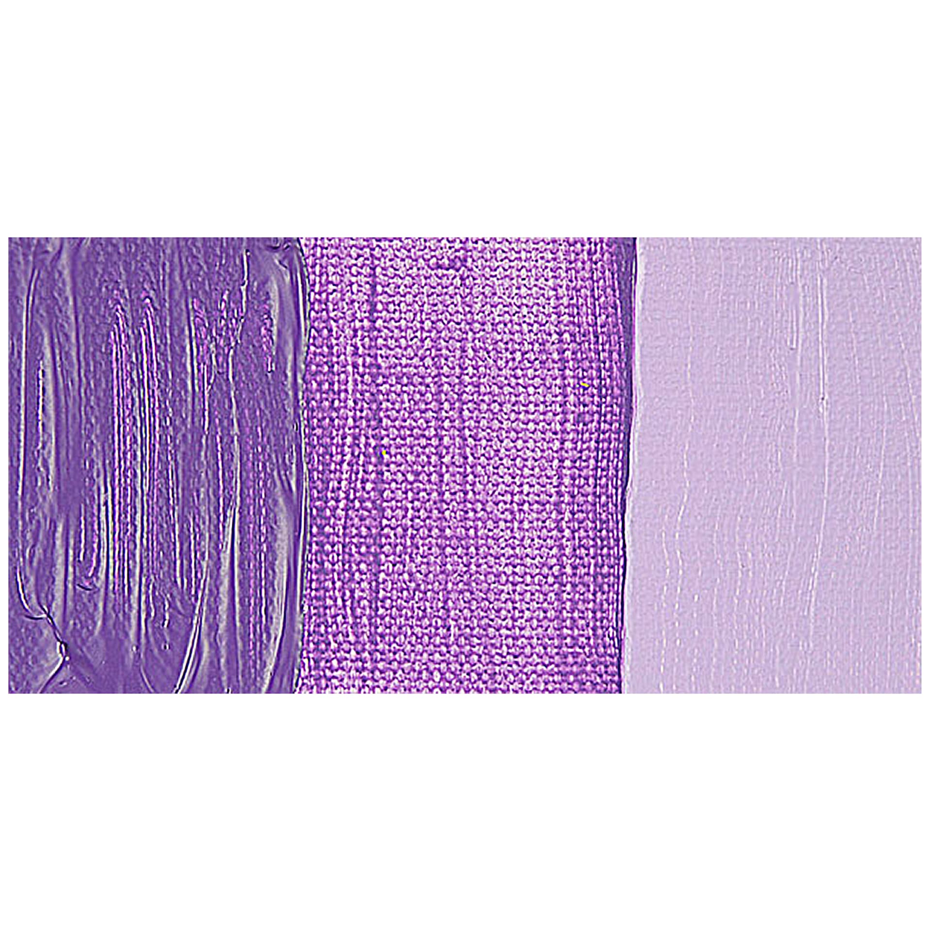 Blick Studio Acrylic Paint - Prism Violet swatch