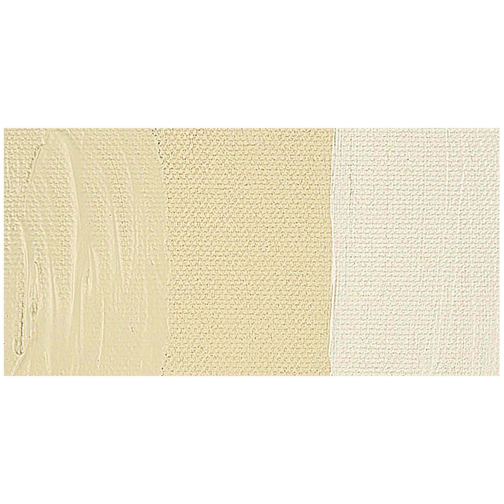 Blick Studio Acrylic Paint - Unbleached Titanium swatch