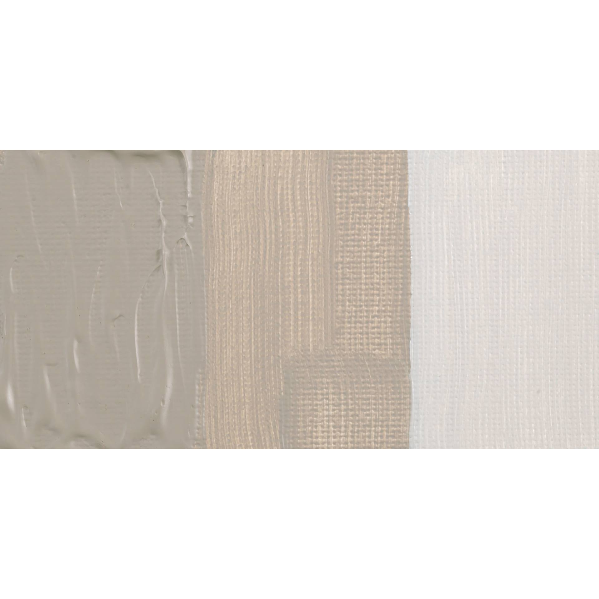 Blick Studio Acrylics - Pastel Brown swatch