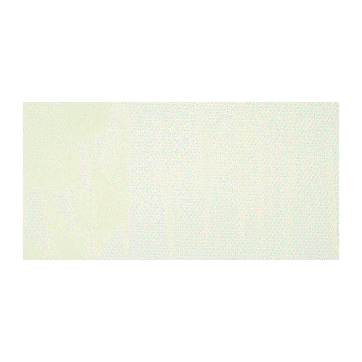 Tri-Art Art Noise Permanent Acrylic Gouache - Ivory swatch