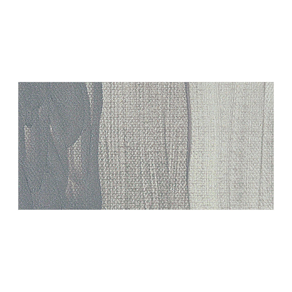 Tri-Art Art Noise Permanent Acrylic Gouache - Slate swatch