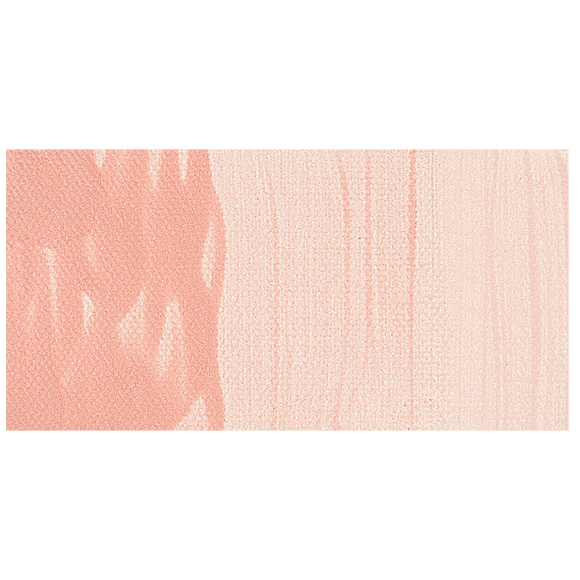 Tri-Art Art Noise Permanent Acrylic Gouache - Red Oxide Tint swatch