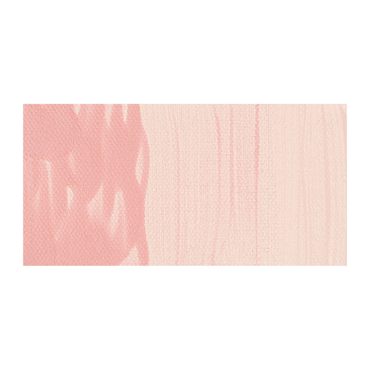 Tri-Art Art Noise Permanent Acrylic Gouache - Pastel Rose swatch