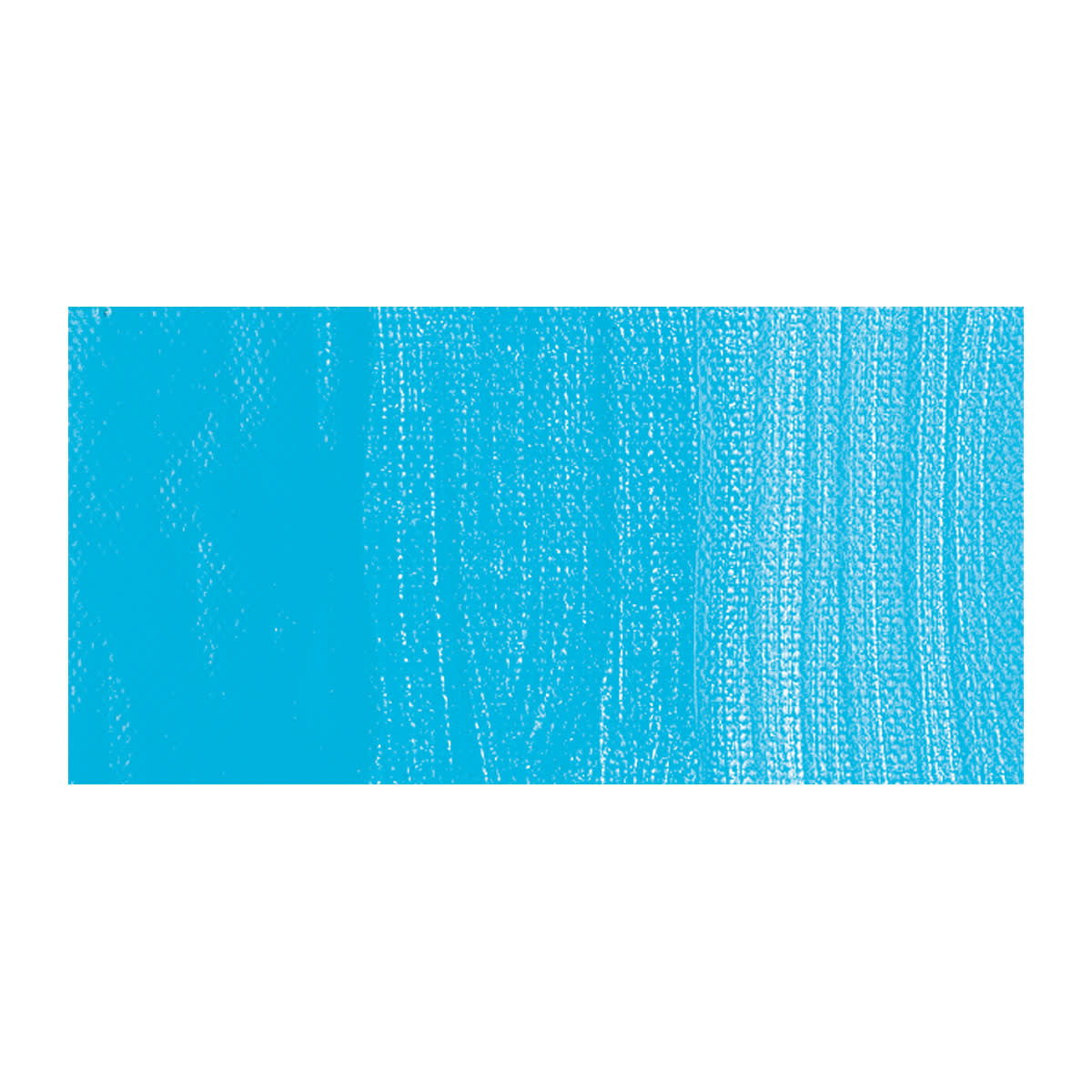 Tri-Art Art Noise Permanent Acrylic Gouache - Sky Blue swatch