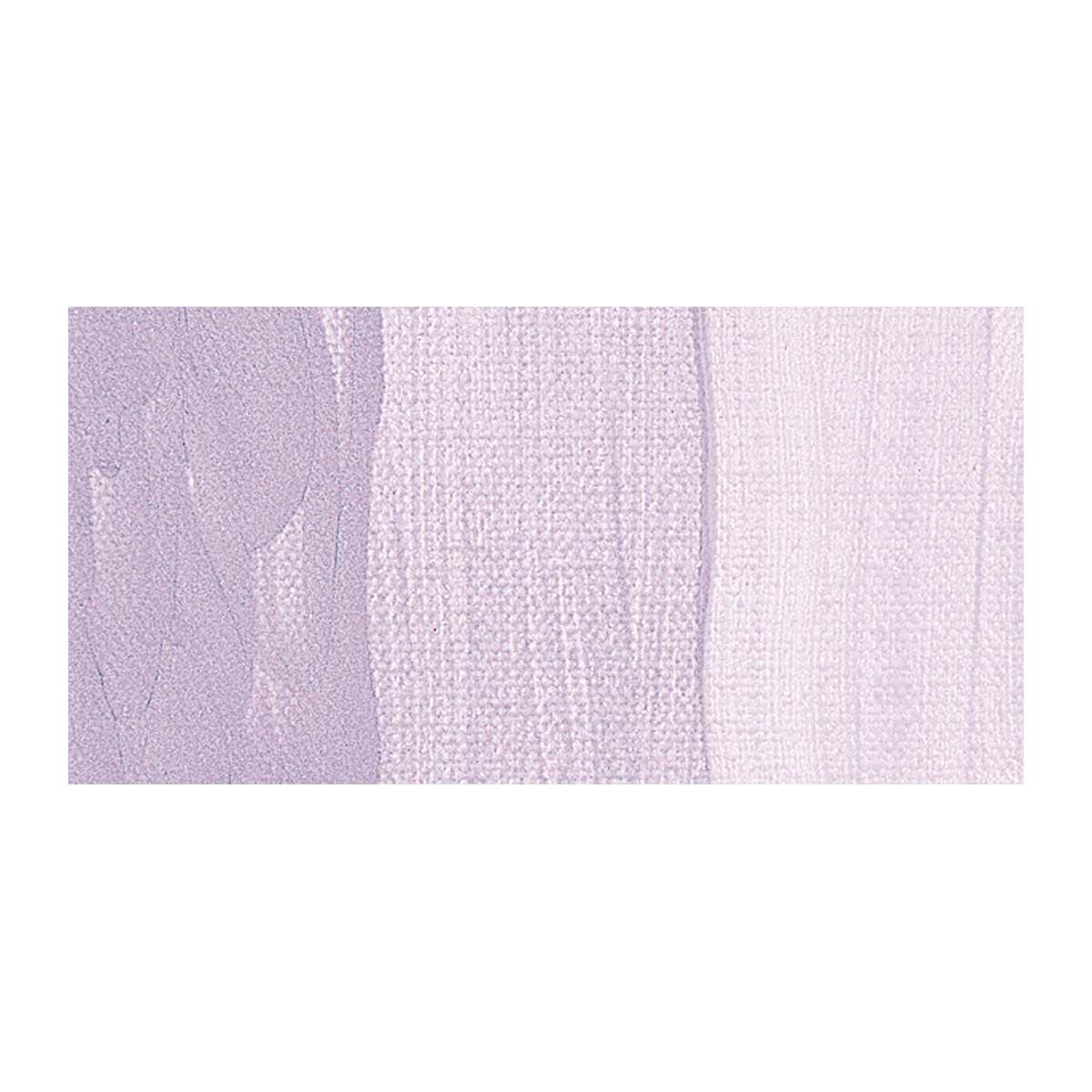 Tri-Art Art Noise Permanent Acrylic Gouache - Lavender swatch