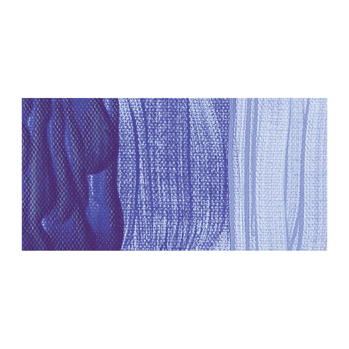 Tri-Art Art Noise Permanent Acrylic Gouache - Ultra Violet swatch