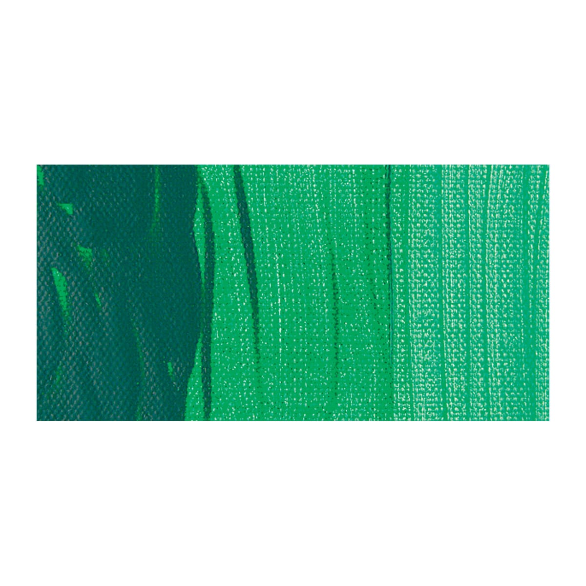 Tri-Art Art Noise Permanent Acrylic Gouache - Emerald swatch