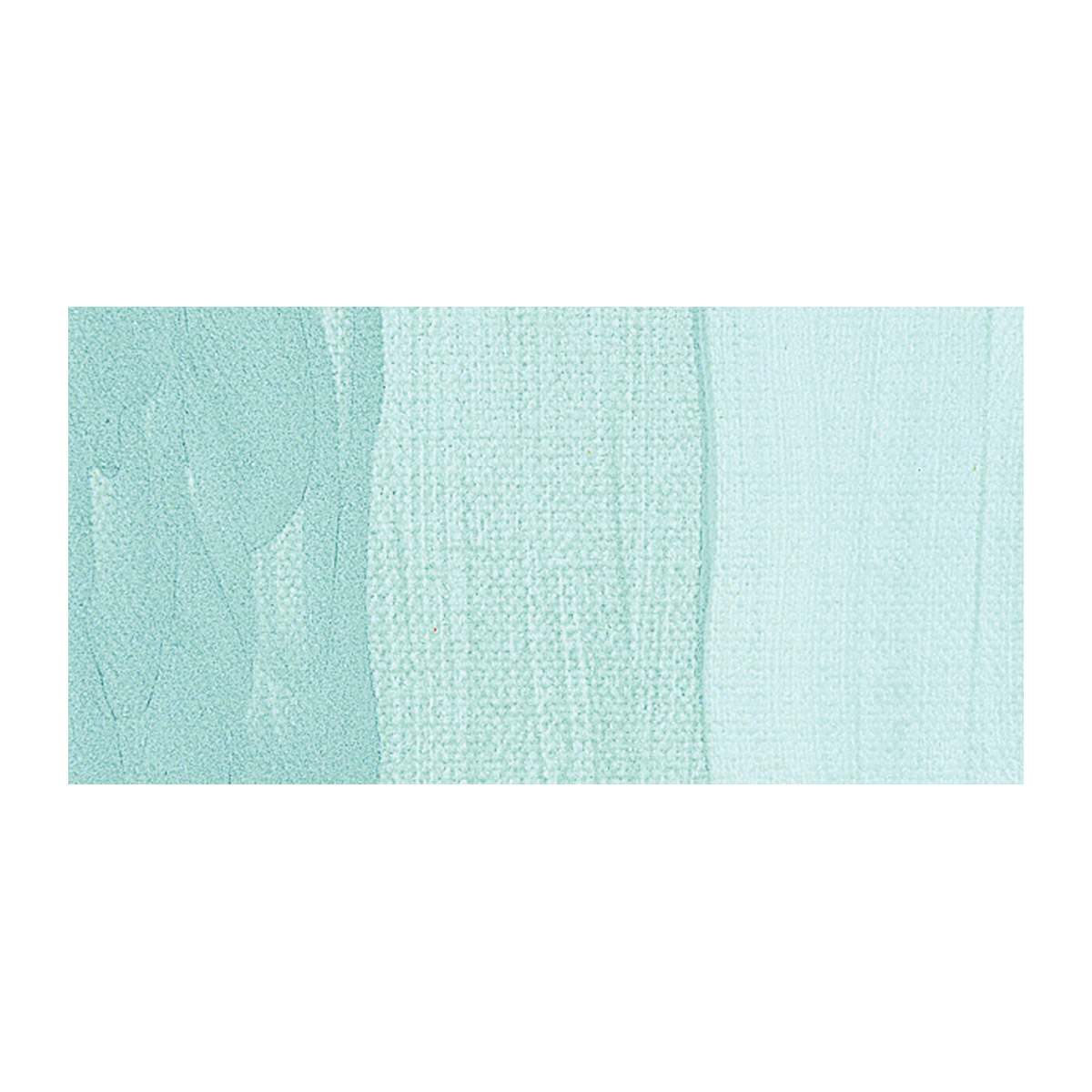 Tri-Art Art Noise Permanent Acrylic Gouache - Seafoam Green swatch