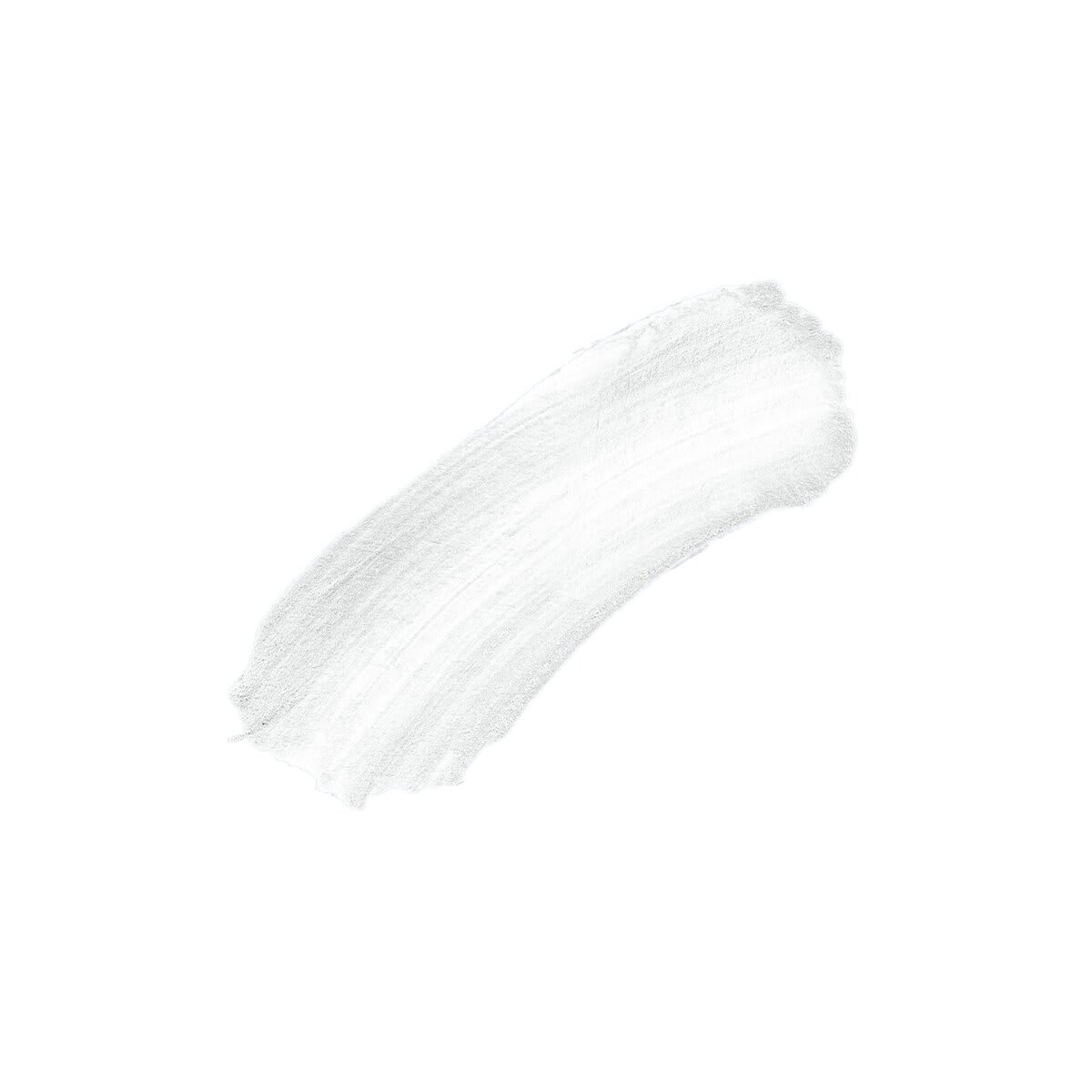 Chroma Mural Paint Marker - Aura (Glow in the Dark) * swatch
