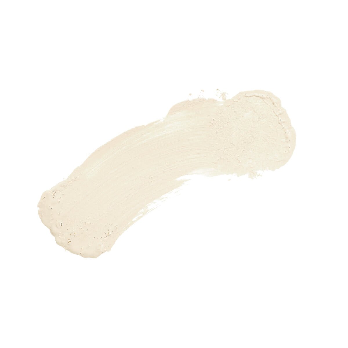 Chroma Mural Paint Marker - Sand swatch