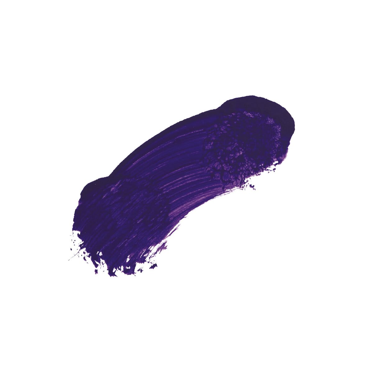 Chroma Mural Paint Marker - Purple Haze swatch
