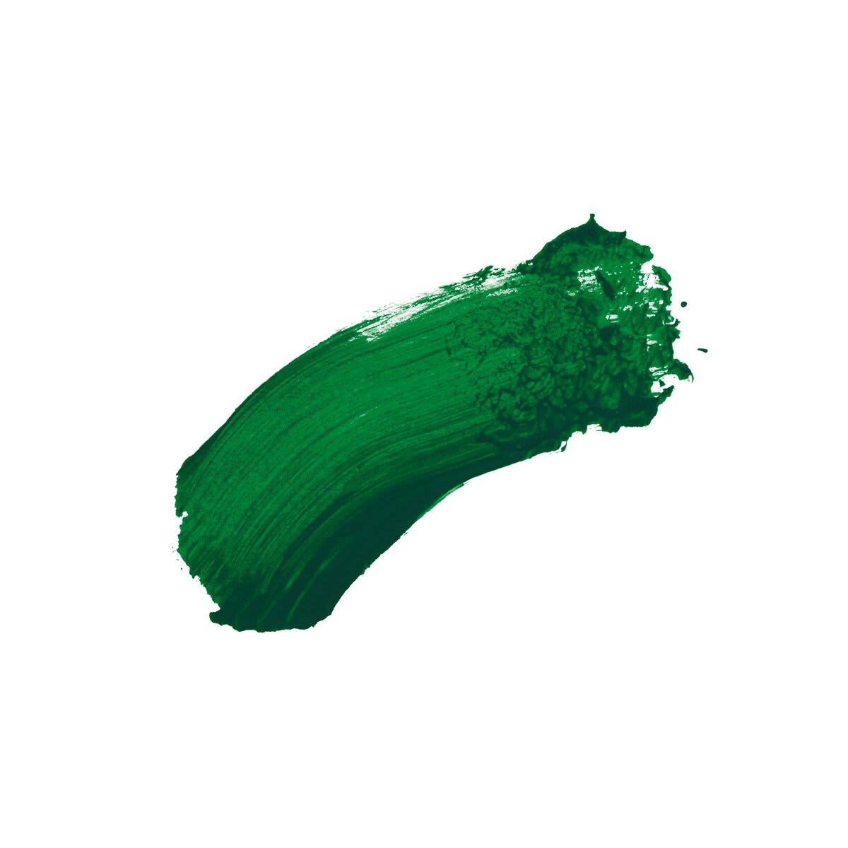 Chroma Mural Paint Marker - Go swatch