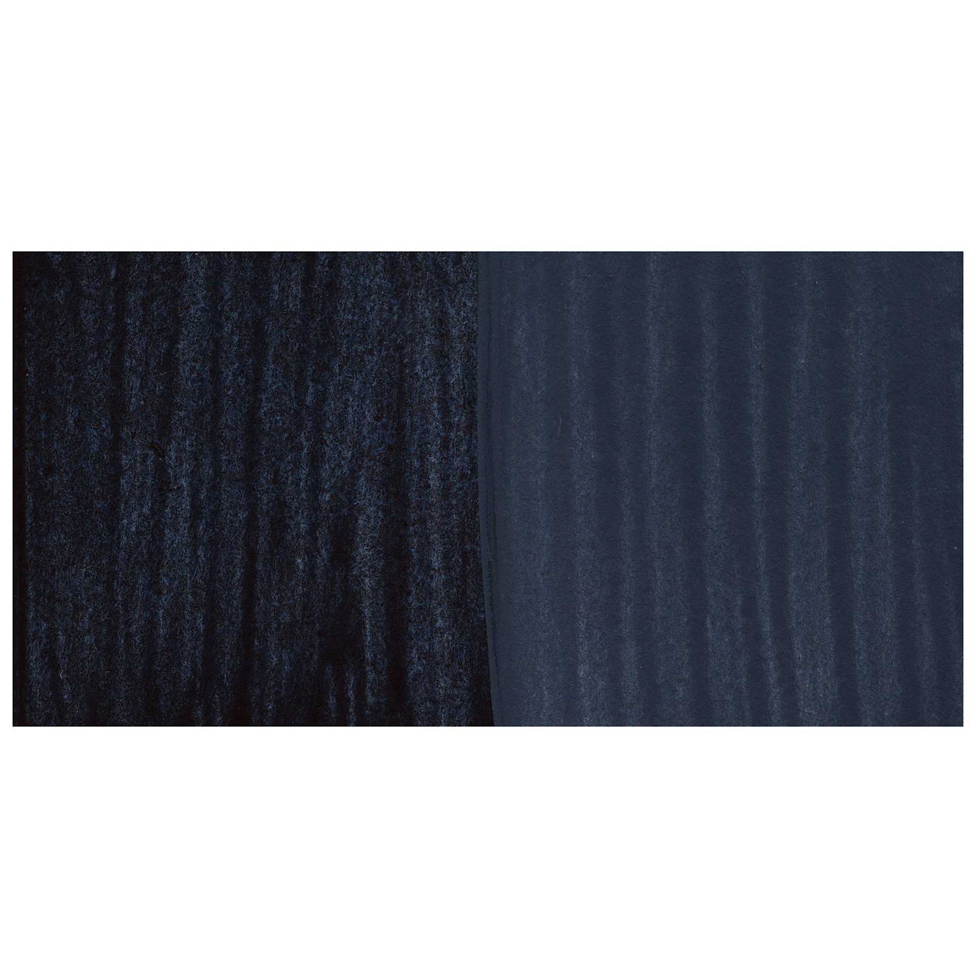 Golden High Flow Acrylic Paint - Payne's Gray swatch