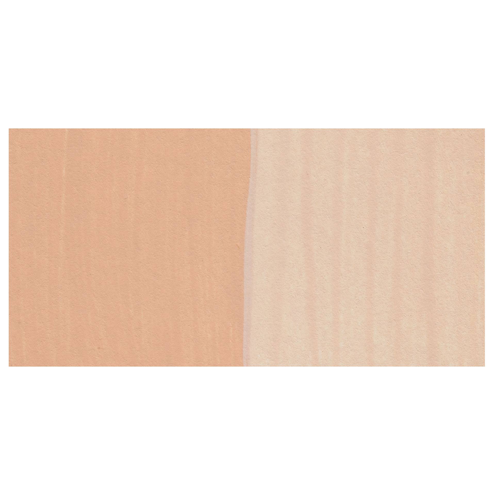 Golden High Flow Acrylic Paint - Titan Mars Pale swatch