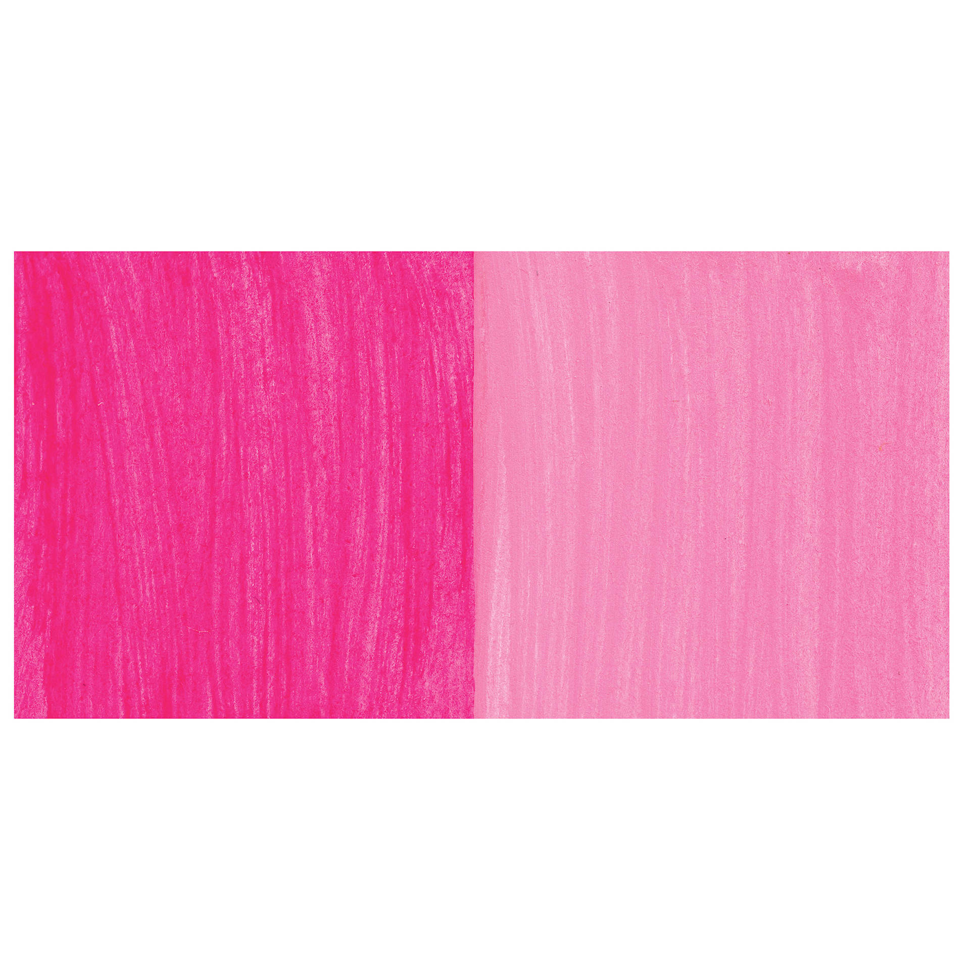 Golden High Flow Acrylic Paint - Fluorescent Magenta swatch