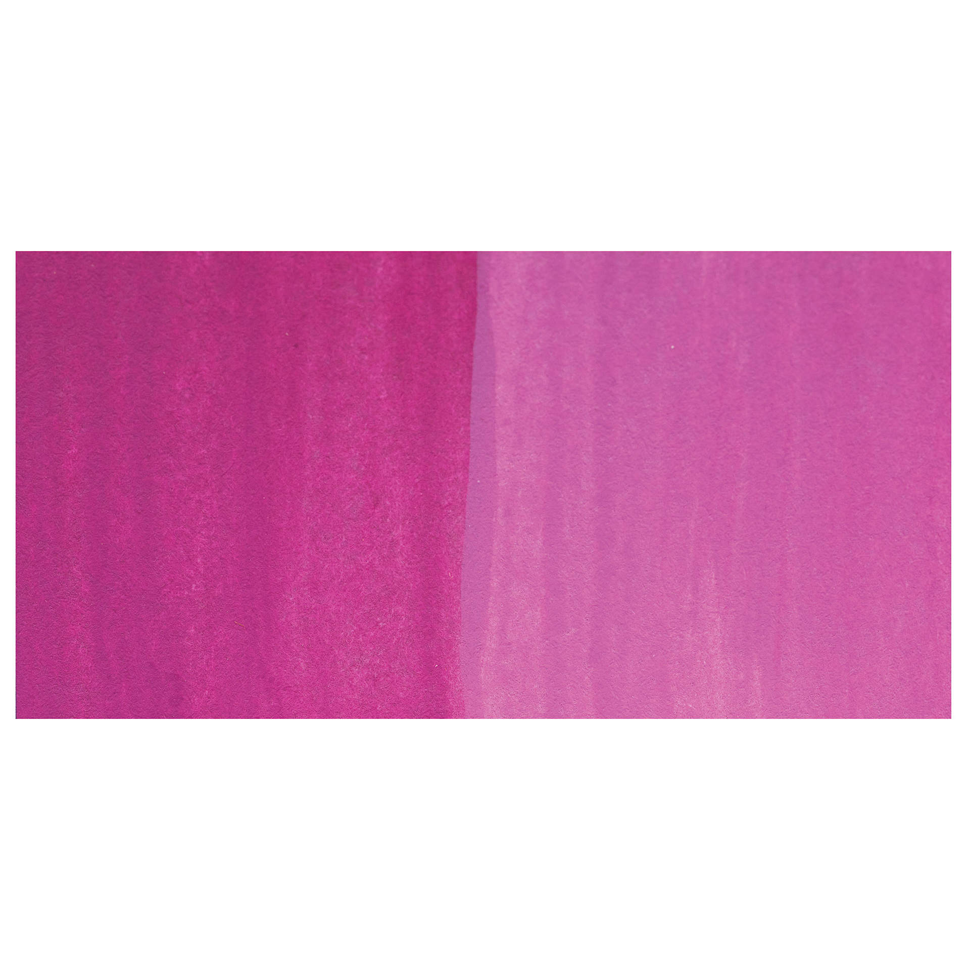 Golden High Flow Acrylic Paint - Medium Magenta swatch