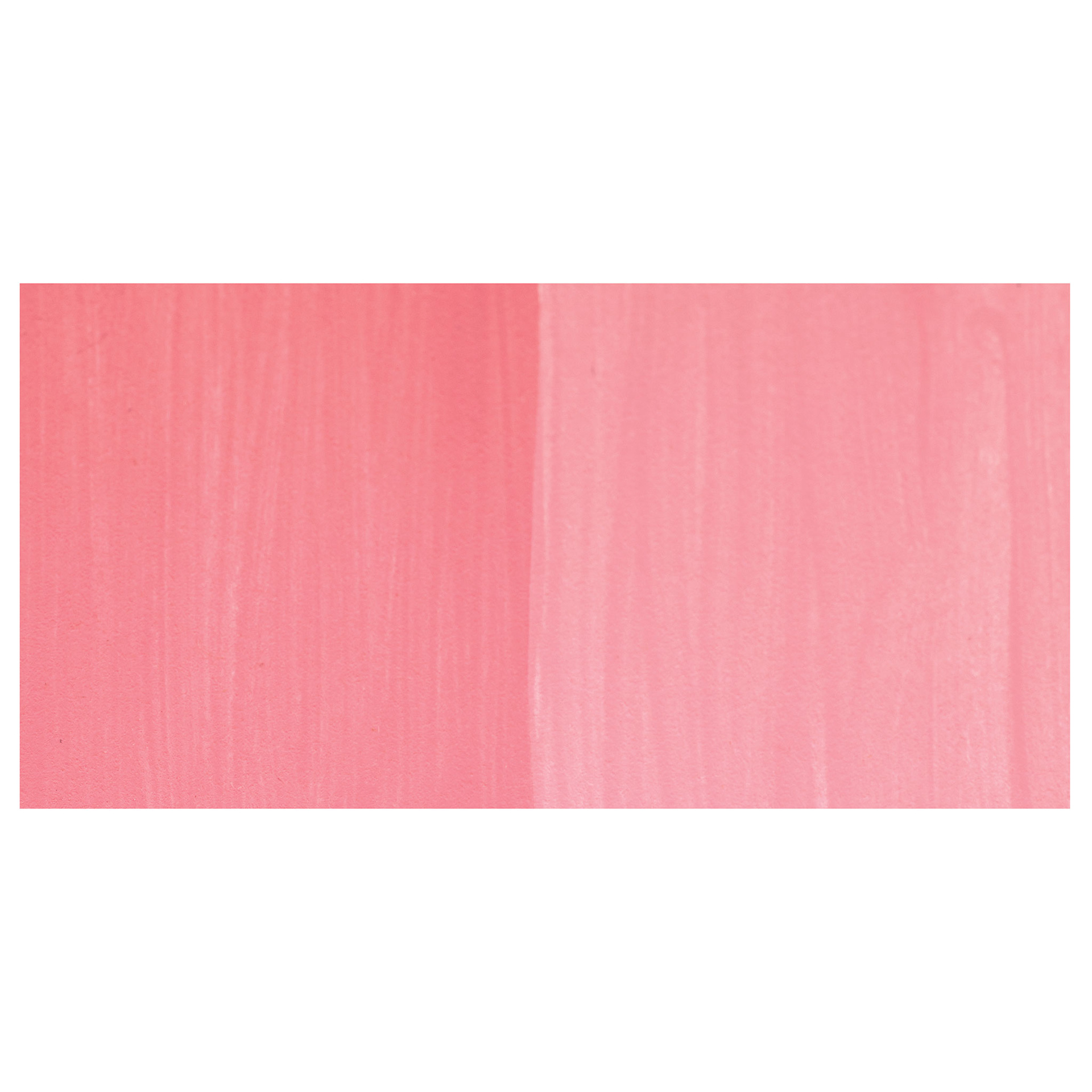 Golden High Flow Acrylic Paint - Light Magenta swatch