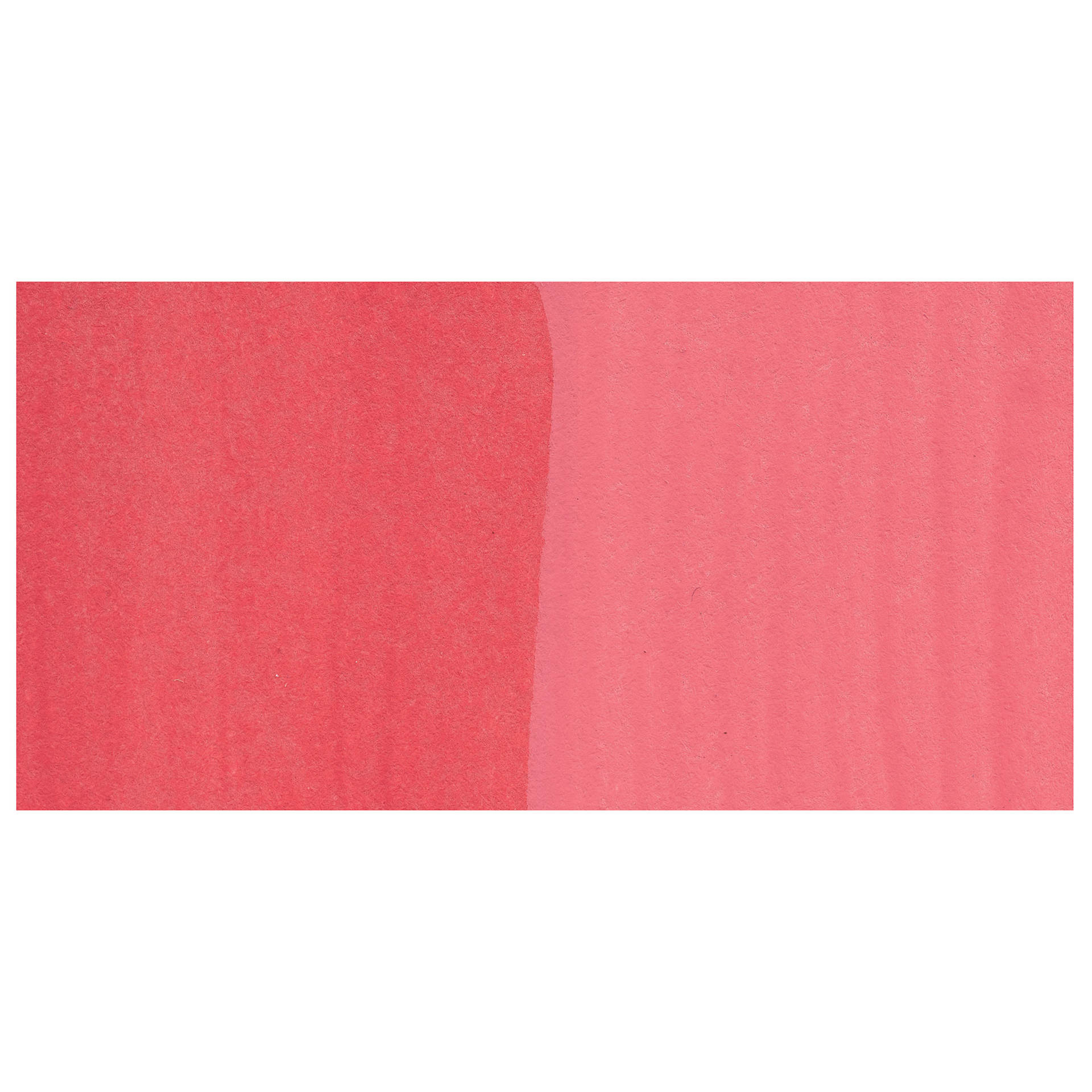 Golden High Flow Acrylic Paint - Naphthol Pink swatch