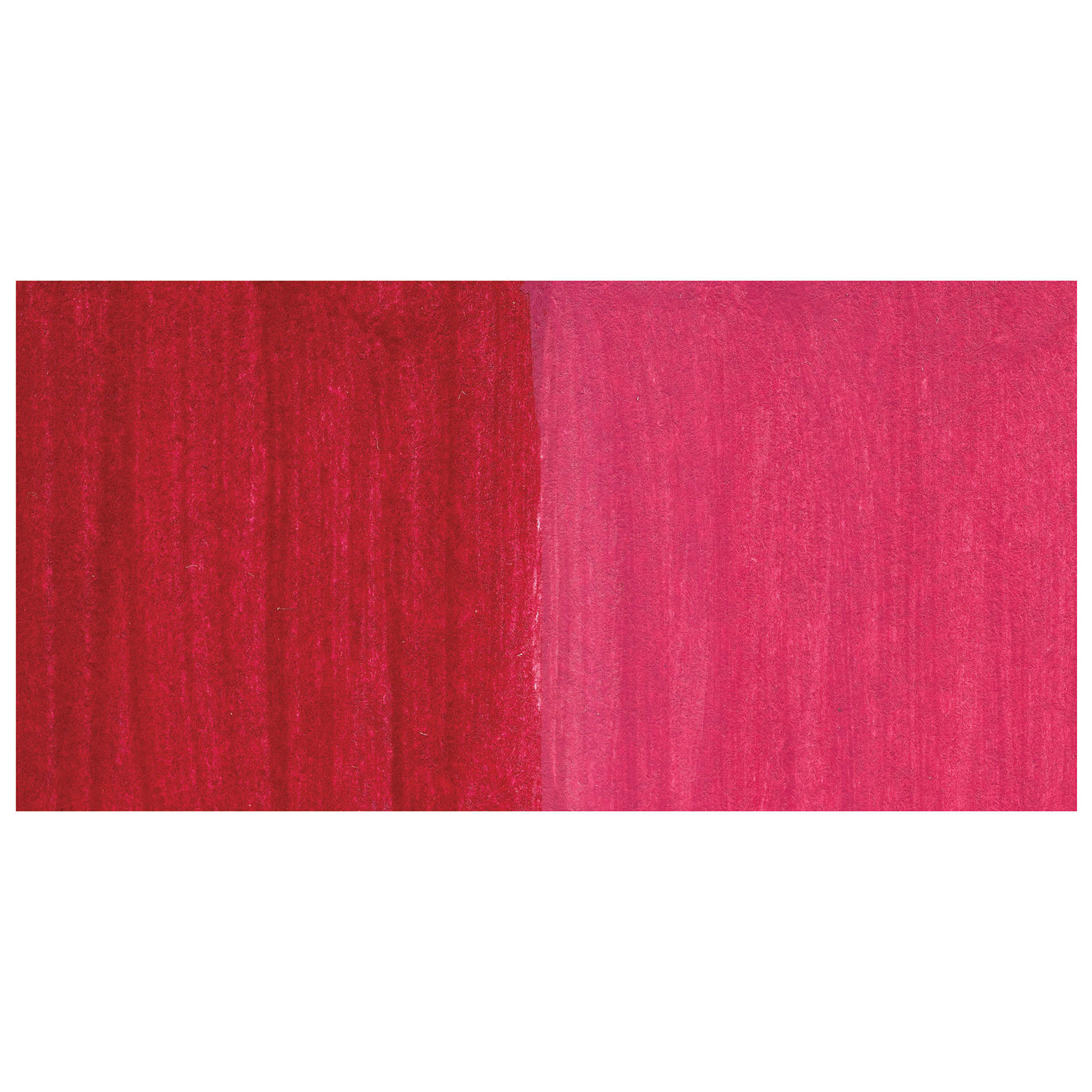 Golden High Flow Acrylic Paint - Primary Magenta swatch