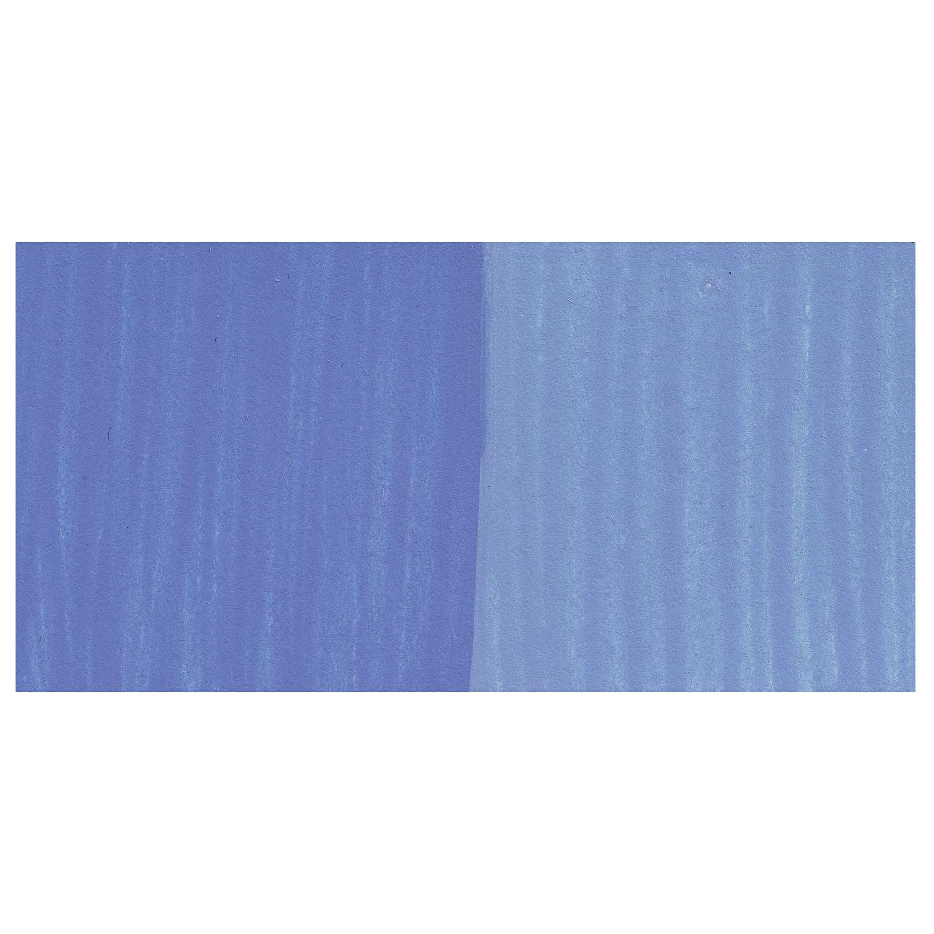 Golden High Flow Acrylic Paint - Light Ultramarine Blue swatch