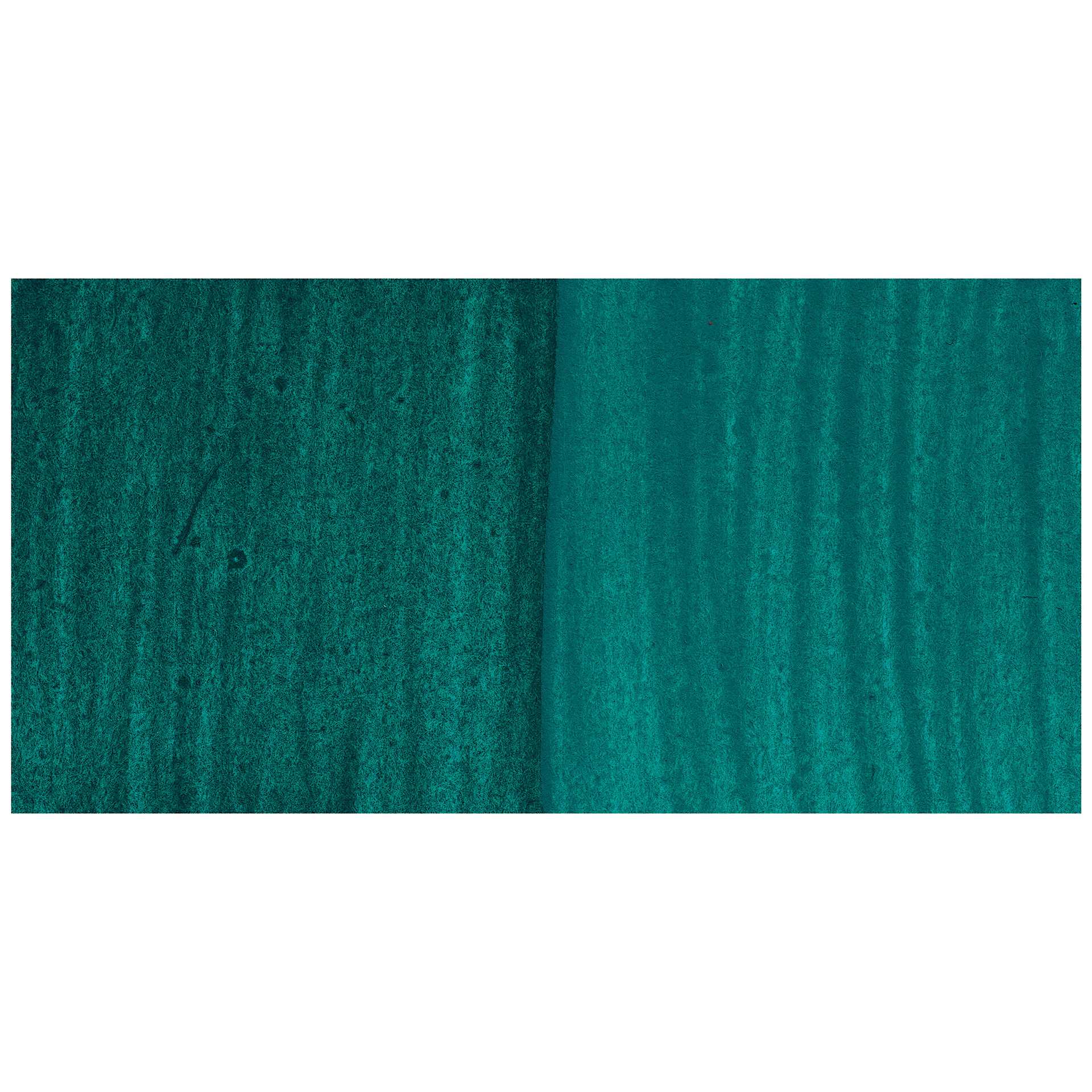 Golden High Flow Acrylic Paint - Cobalt Turquoise swatch