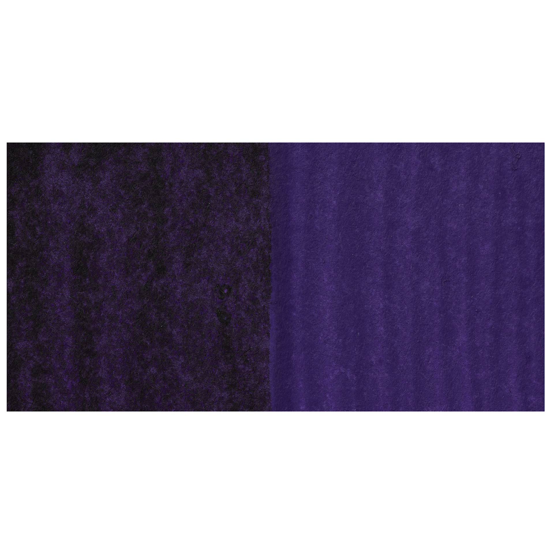 Golden High Flow Acrylic Paint - Dioxazine Purple swatch
