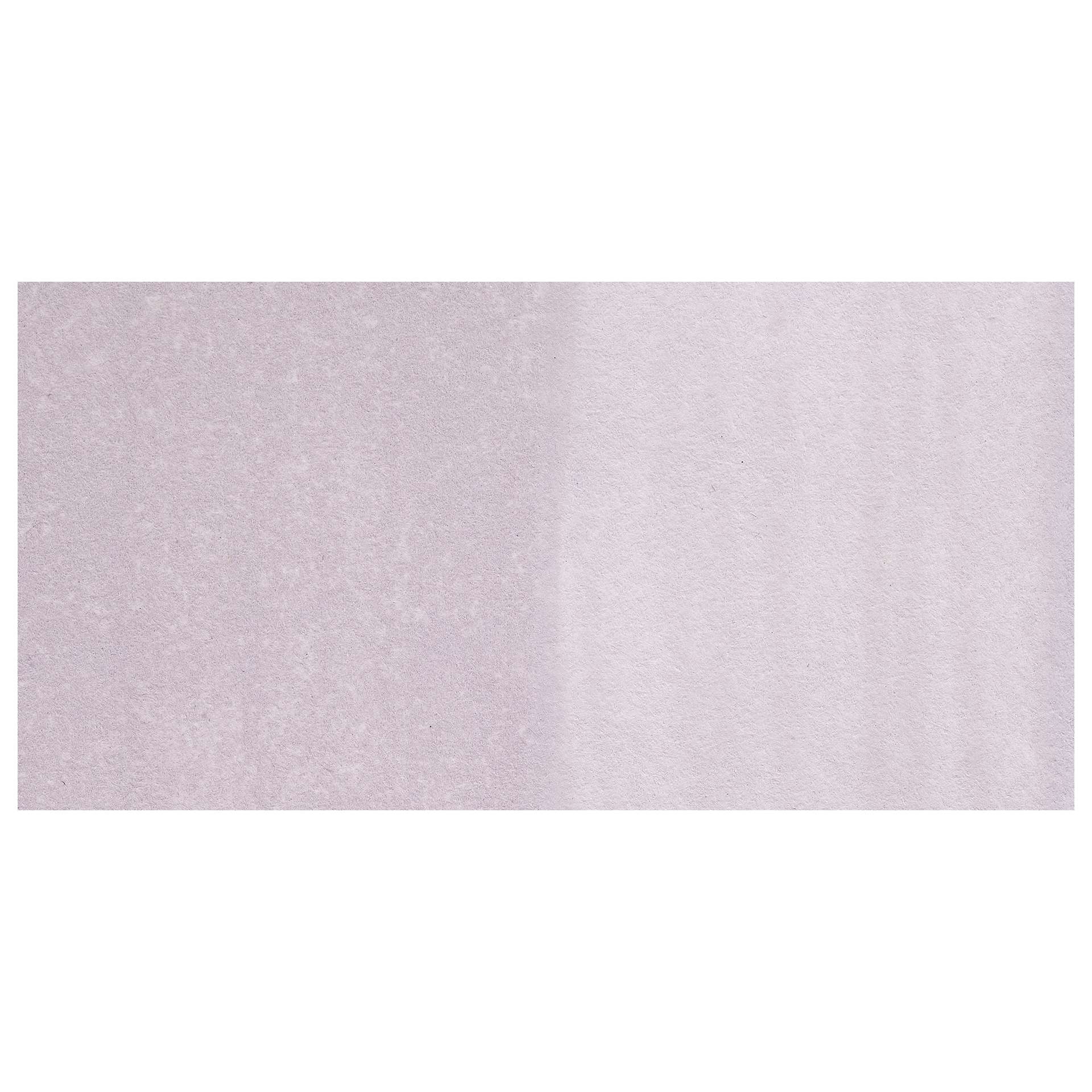 Golden High Flow Acrylic Paint - Titan Violet Pale swatch