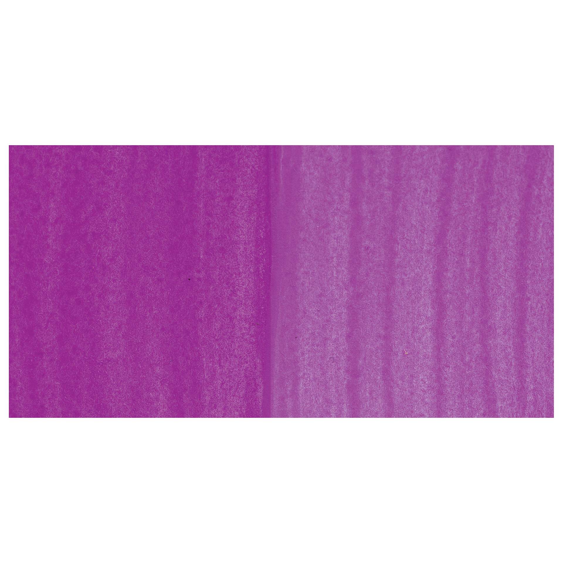 Golden High Flow Acrylic Paint - Fluorescent Violet swatch