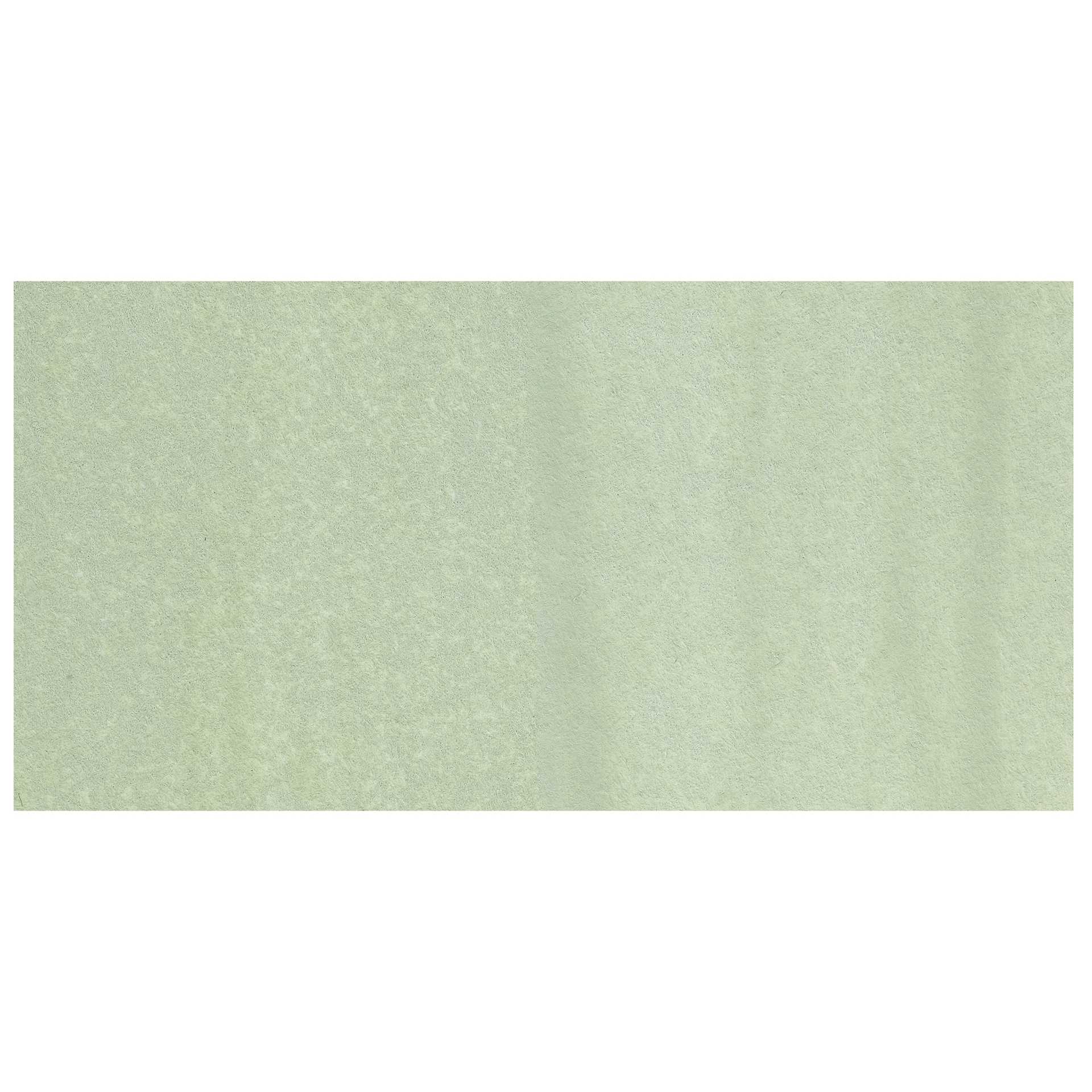 Golden High Flow Acrylic Paint - Titan Green Pale swatch