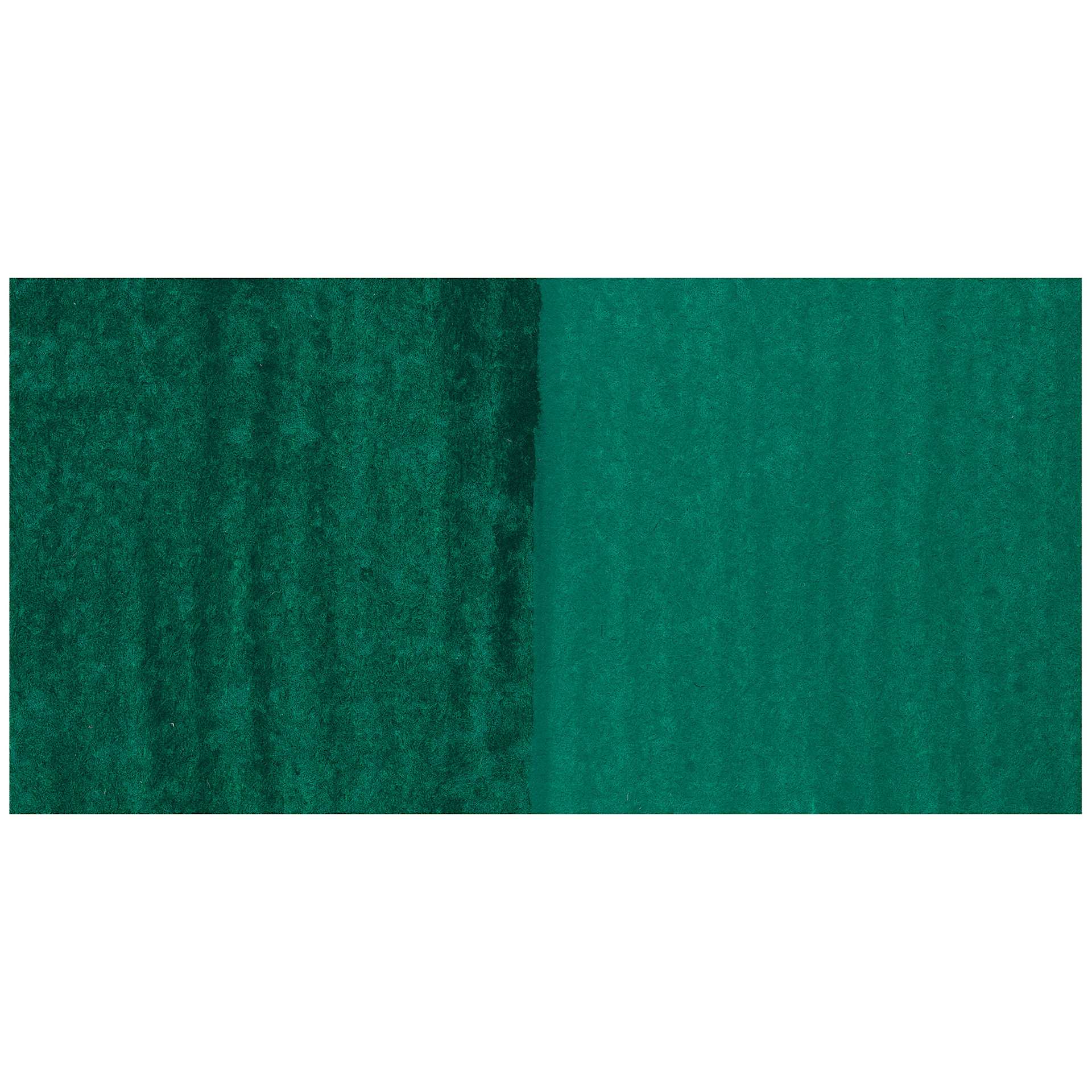 Golden High Flow Acrylic Paint - Viridian Green Hue swatch