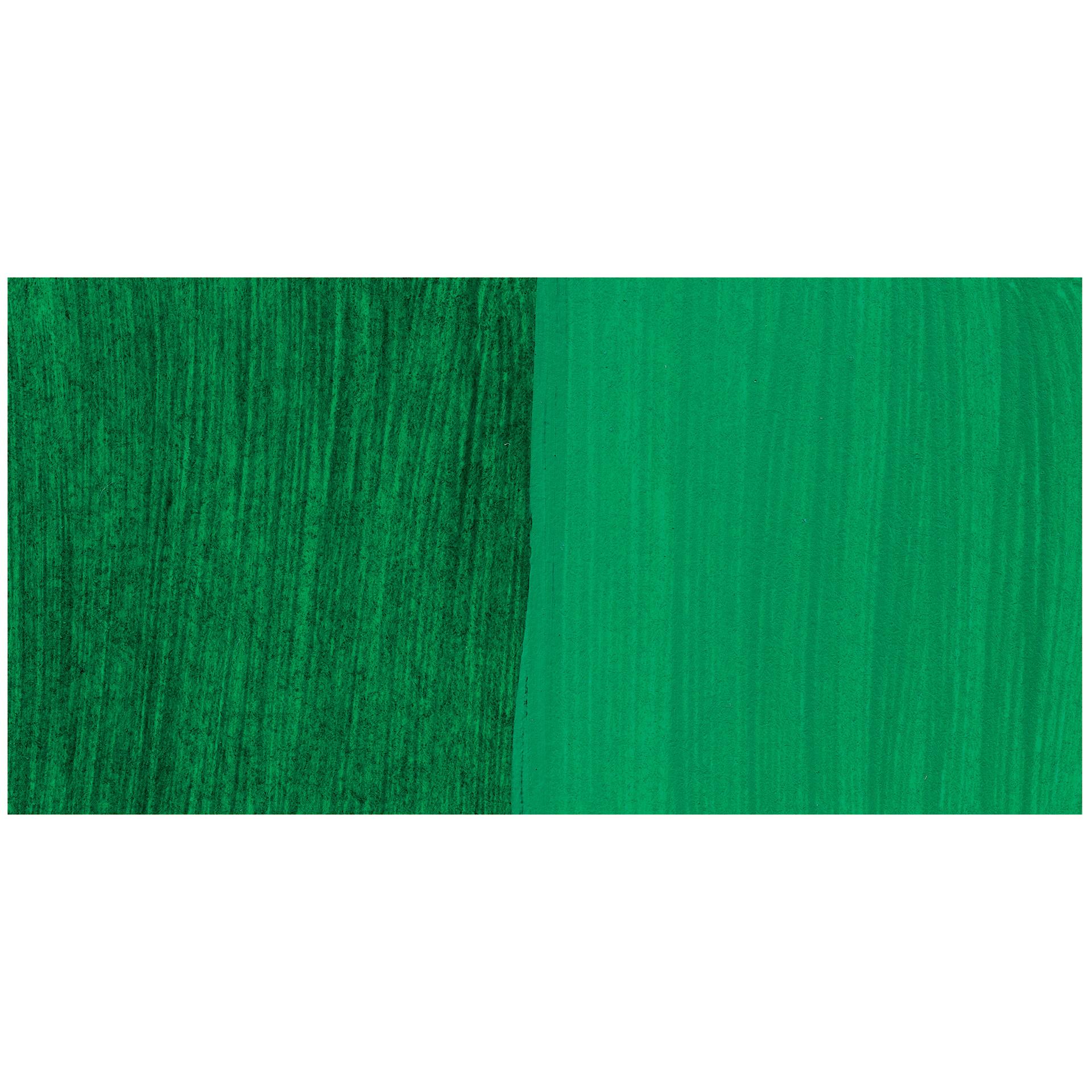 Golden High Flow Acrylic Paint - Phthalo Green (Yellow Shade) swatch