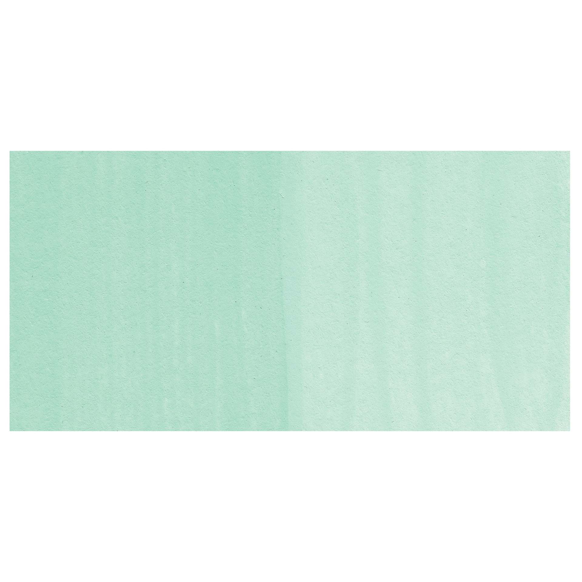 Golden High Flow Acrylic Paint - Light Phthalo Green swatch