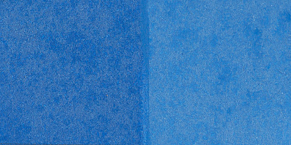 Golden High Flow Acrylic Paint - Cerulean Blue Hue swatch