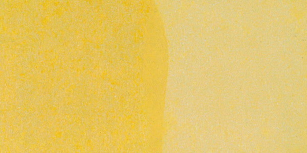 Golden High Flow Acrylic Paint - Diarylide Yellow swatch