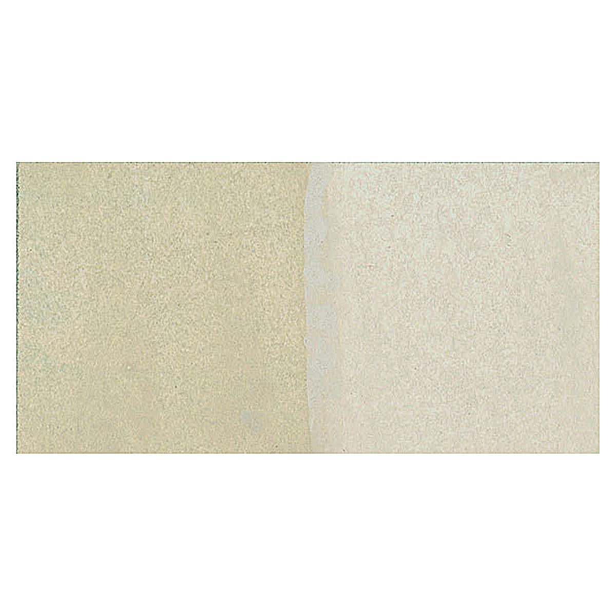 Golden High Flow Acrylic Paint - Titan Buff swatch